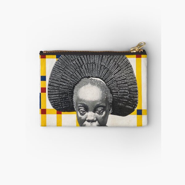 Item preview, Ancestral 8 designed and sold by LoU-LoU-Oficial.