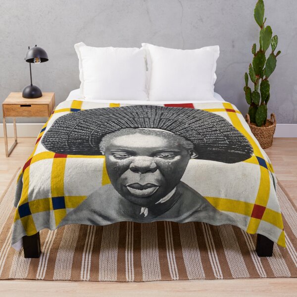 Item preview, Ancestral 8 designed and sold by LoU-LoU-Oficial.