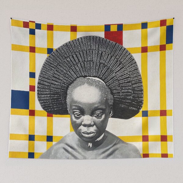 Item preview, Ancestral 8 designed and sold by LoU-LoU-Oficial.