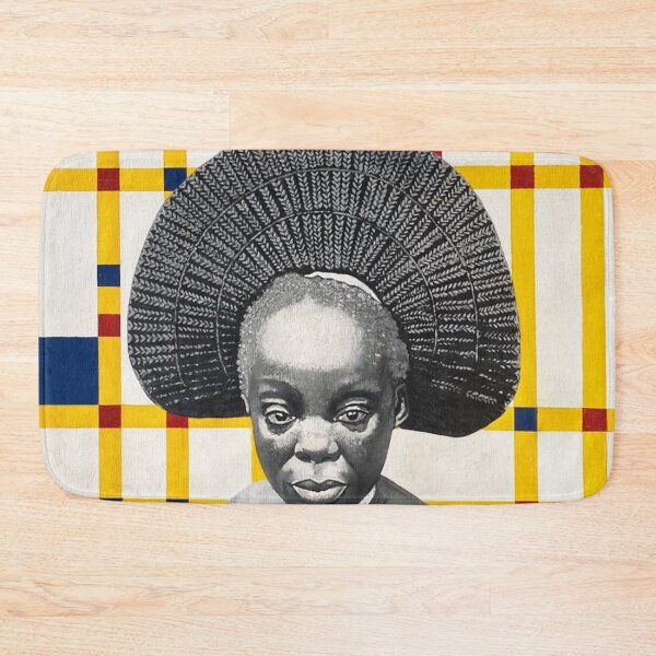 Item preview, Ancestral 8 designed and sold by LoU-LoU-Oficial.