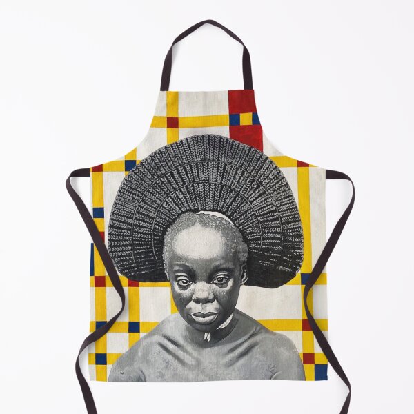 Item preview, Ancestral 8 designed and sold by LoU-LoU-Oficial.