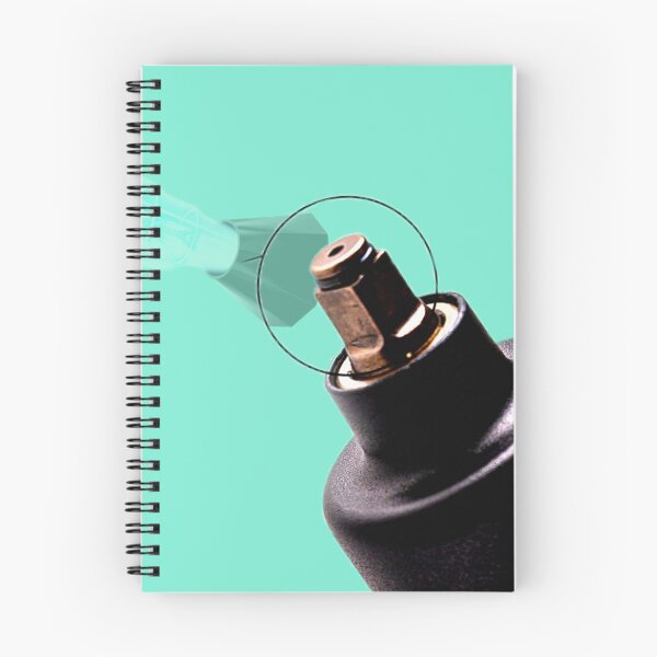 Item preview, Air Impact  designed and sold by ontological.