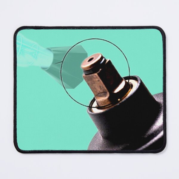 Item preview, Air Impact  designed and sold by ontological.