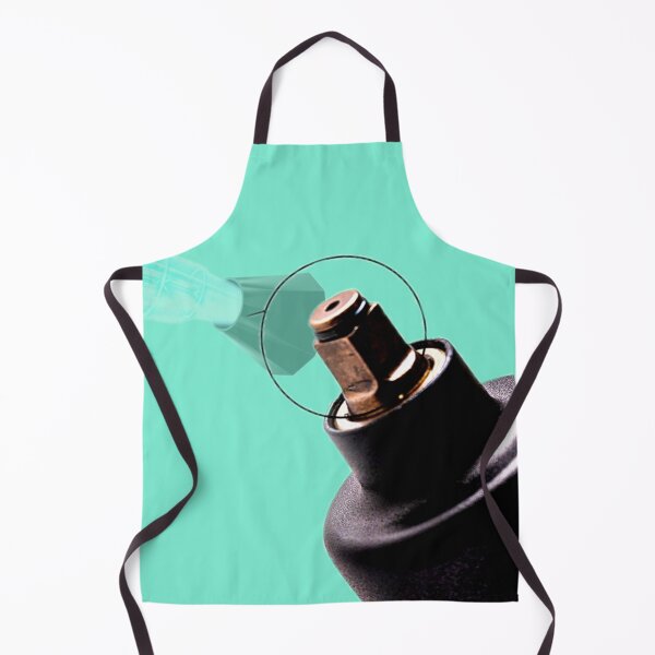 Item preview, Air Impact  designed and sold by ontological.