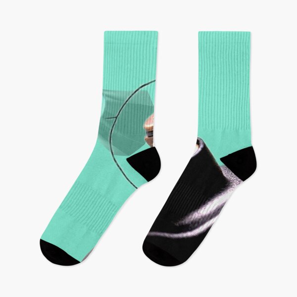 Item preview, Air Impact  designed and sold by ontological.