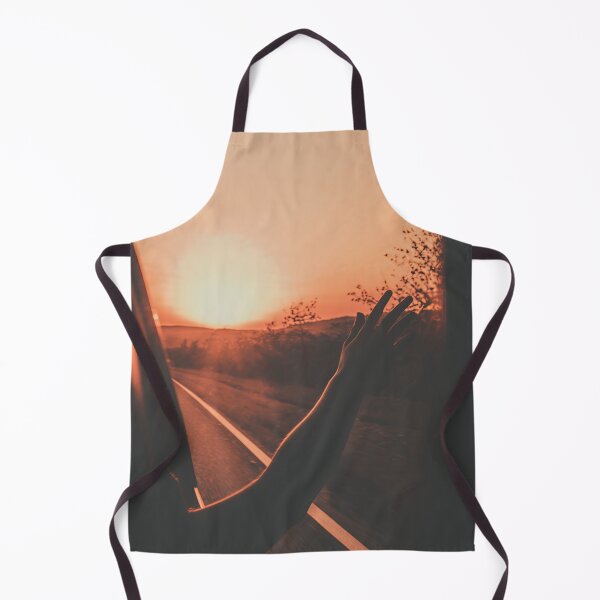 Item preview, In the Wind designed and sold by AlldayArtistry.