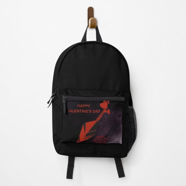 Item preview, Heartfelt Battles designed and sold by OPTIMUM ARTWORKS.