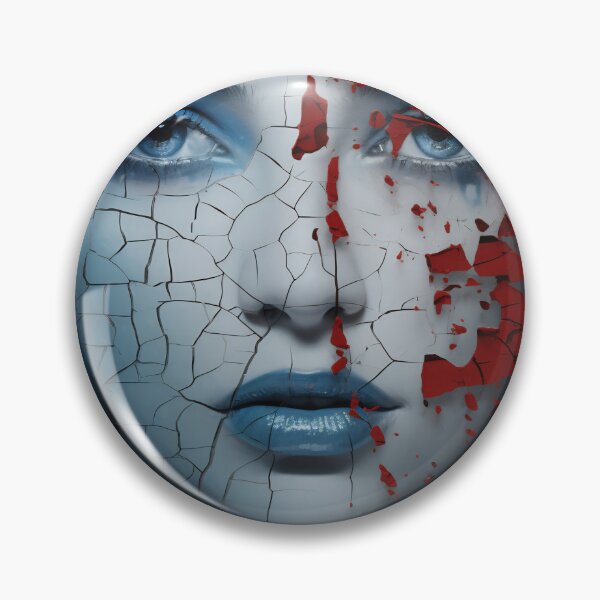 Item preview, Splintered Elegance designed and sold by anytka.
