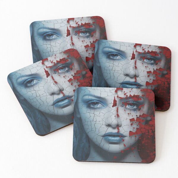Item preview, Splintered Elegance designed and sold by anytka.