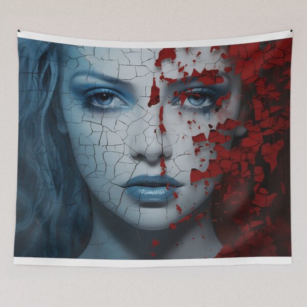 Item preview, Splintered Elegance designed and sold by anytka.