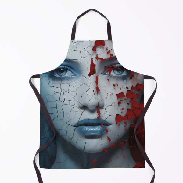 Item preview, Splintered Elegance designed and sold by anytka.