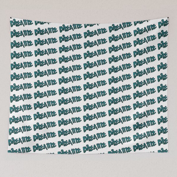Item preview, Just….. designed and sold by plumita84.