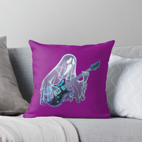 Item preview, Ghost Rock Light - Musical Journey from the Otherworld designed and sold by ATOTI.