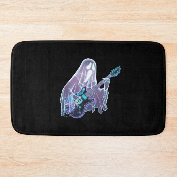 Item preview, Ghost Rock Light - Musical Journey from the Otherworld designed and sold by ATOTI.