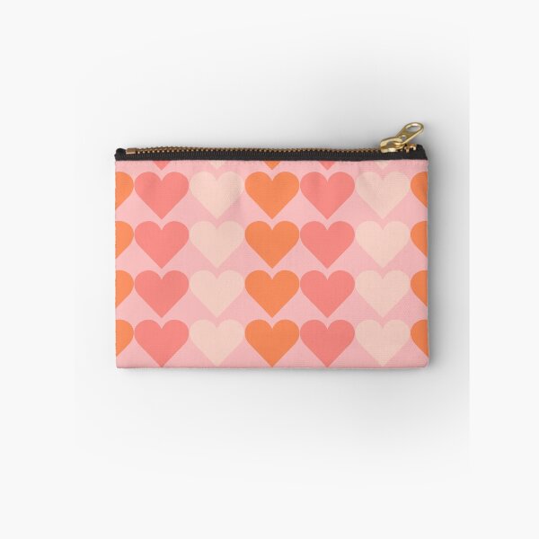 Item preview, Tres corazones designed and sold by Clancy Rodgers.