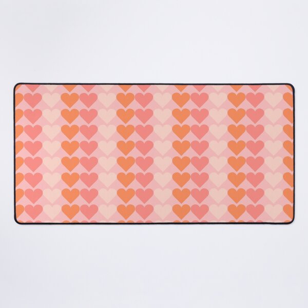 Item preview, Three hearts designed and sold by Clancy Rodgers.