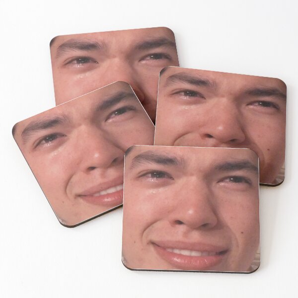 Item preview, Conan Gray?? designed and sold by DhriegoStudio.
