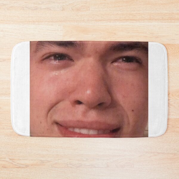 Item preview, Conan Gray?? designed and sold by DhriegoStudio.