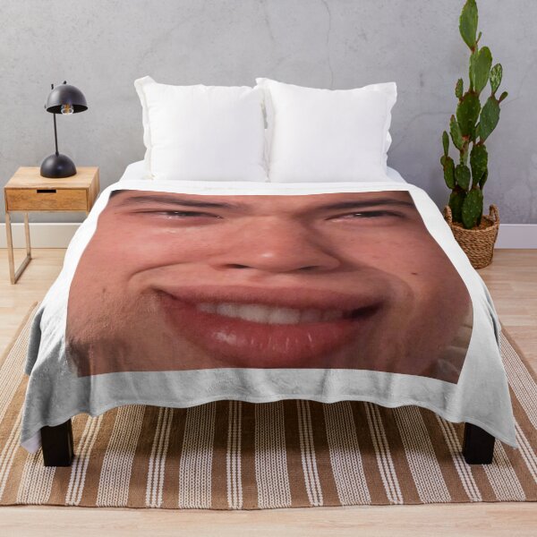 Item preview, Conan Gray?? designed and sold by DhriegoStudio.
