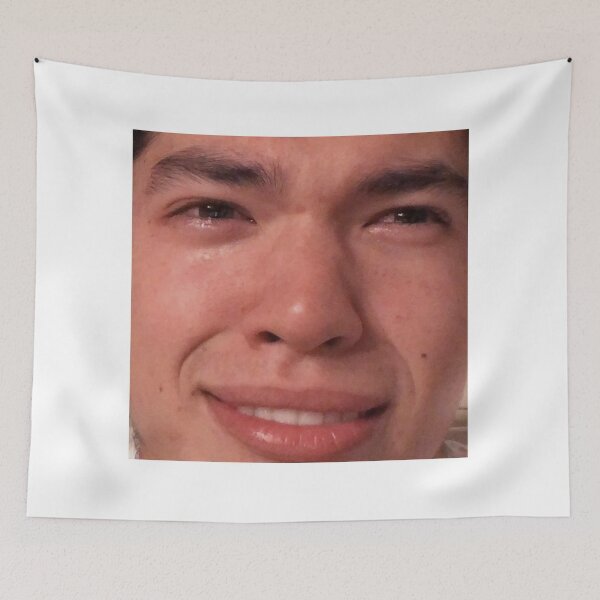 Item preview, Conan Gray?? designed and sold by DhriegoStudio.