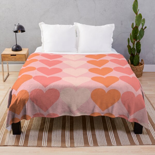 Item preview, Three hearts designed and sold by Clancy Rodgers.