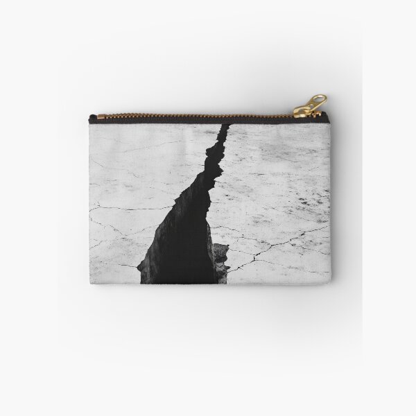 Item preview, Marked Divide designed and sold by AlldayArtistry.