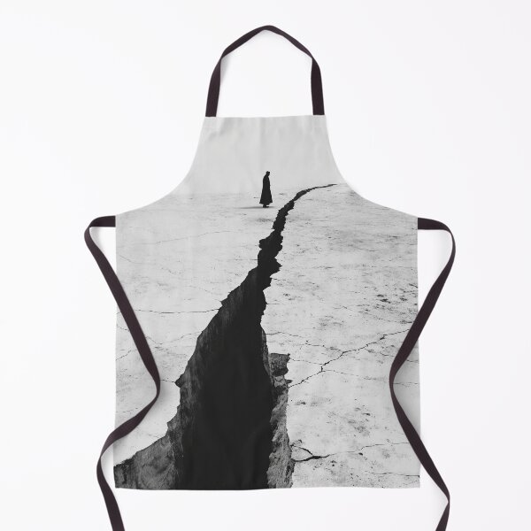 Item preview, Marked Divide designed and sold by AlldayArtistry.