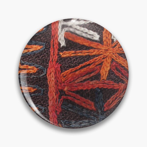 Item preview, Wool designed and sold by HebaRK Studio.