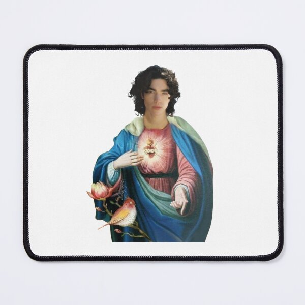 Item preview, Conan Jesus designed and sold by DhriegoStudio.