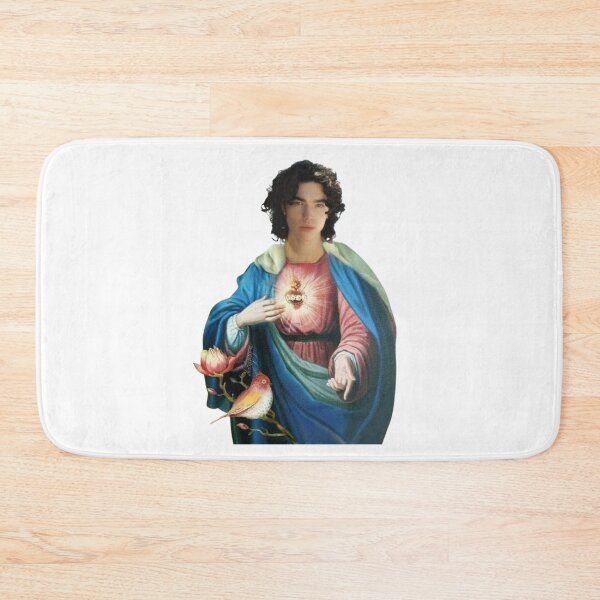 Item preview, Conan Jesus designed and sold by DhriegoStudio.