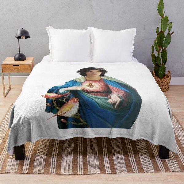 Item preview, Conan Jesus designed and sold by DhriegoStudio.