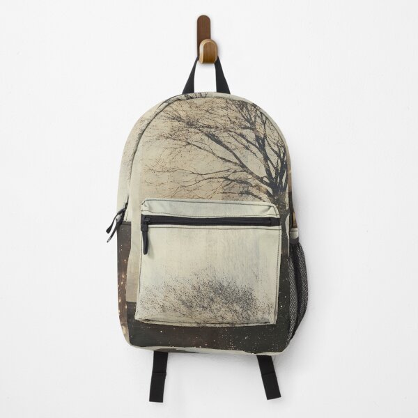 Item preview, Roots of the City designed and sold by AlldayArtistry.