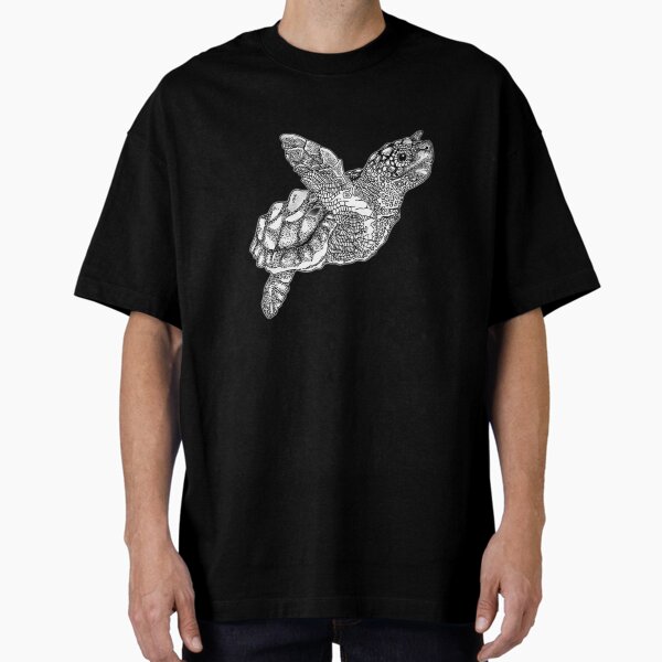 Item preview, Sea Turtle designed and sold by LanaFaris.
