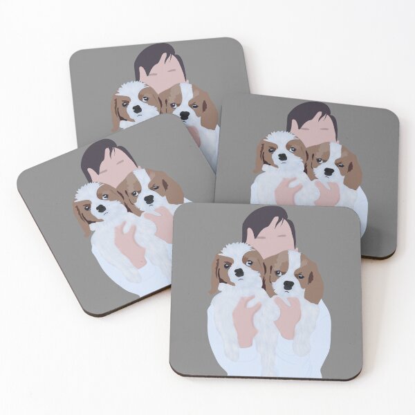 Item preview, Three Kings designed and sold by everygood-thing.
