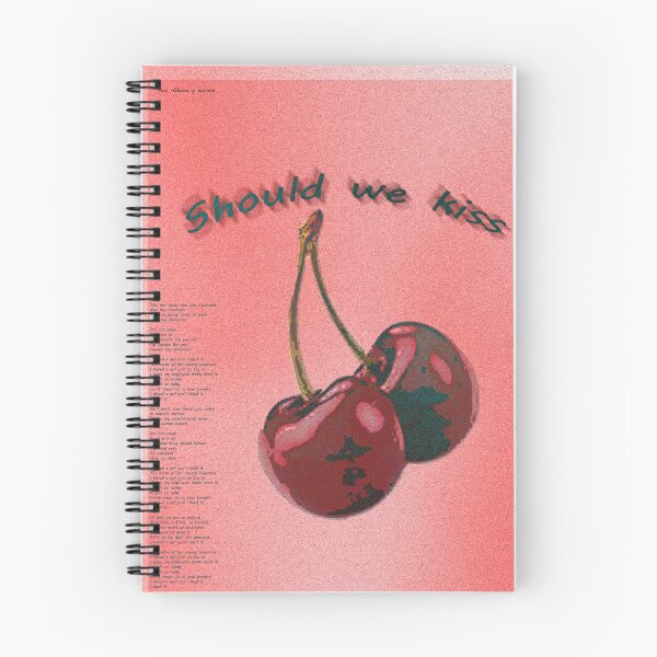 Item preview, kivi: should we kiss designed and sold by josefo01.