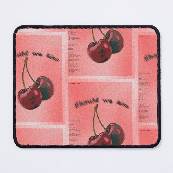 Item preview, kivi: should we kiss designed and sold by josefo01.