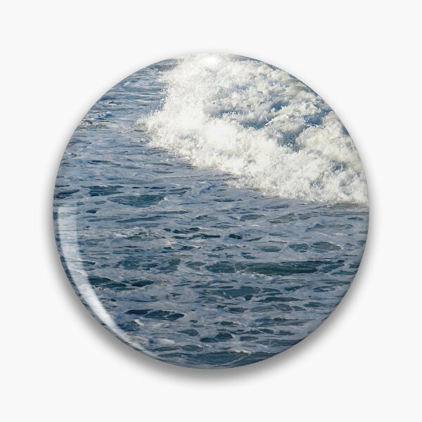 Item preview, Waves in the sea designed and sold by manoloshoping.