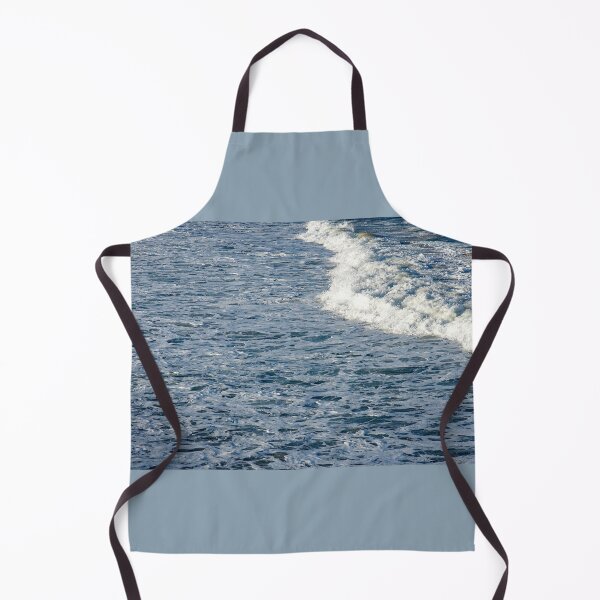 Item preview, Waves in the sea designed and sold by manoloshoping.
