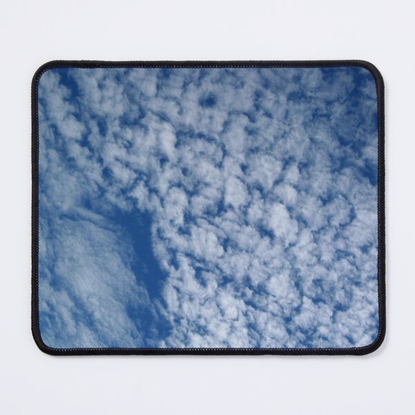 Item preview, Sheep in the Sky designed and sold by tekmagika.