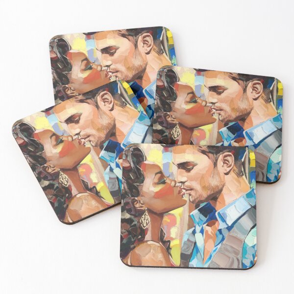 Item preview, Love - Blessings And Joy  designed and sold by CanvasCarousel.