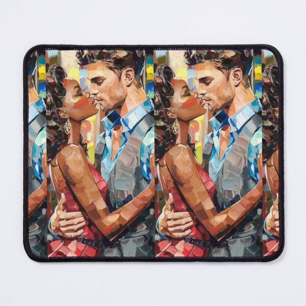 Item preview, Love - Blessings And Joy  designed and sold by CanvasCarousel.