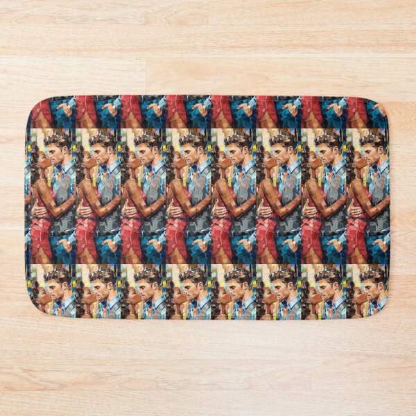 Item preview, Love - Blessings And Joy  designed and sold by CanvasCarousel.