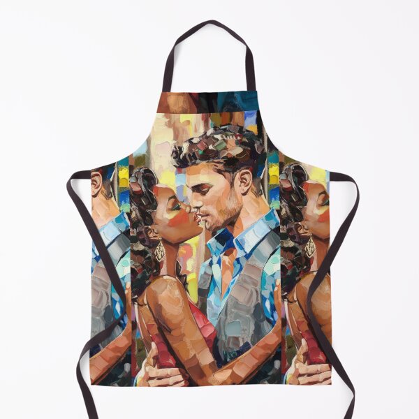 Item preview, Love - Blessings And Joy designed and sold by CanvasCarousel.