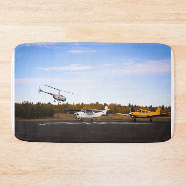 Item preview, Take Off designed and sold by OhSnapPhoto.