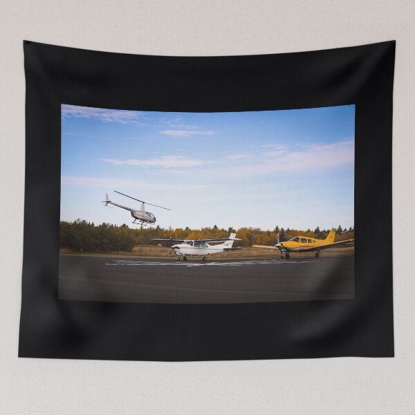 Item preview, Take Off designed and sold by OhSnapPhoto.