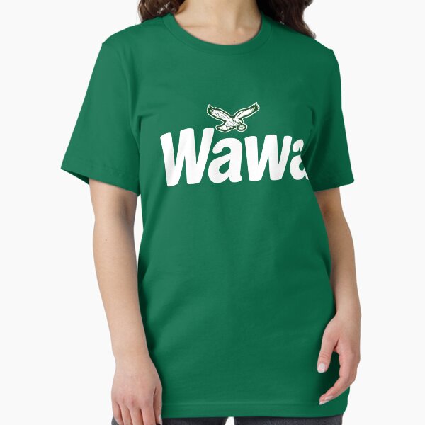 Vista previa del artículo con la obra «¡Vamos pájaros! ¡Wawa!», diseñado y vendido por PattisonAvenue.
