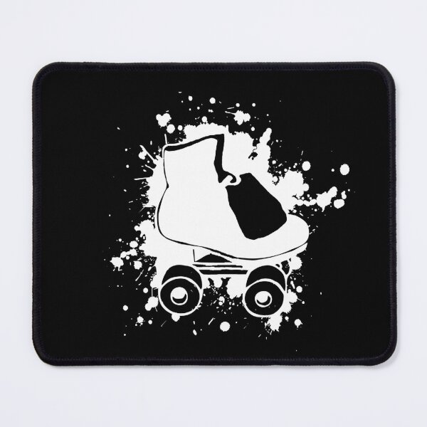 Item preview, Ink Skate  designed and sold by RobScottCreates.