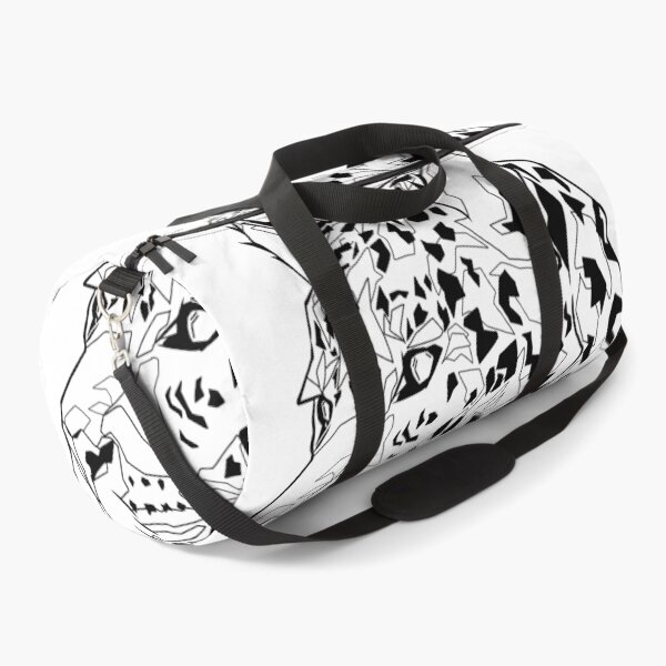 Item preview, Jaguar outline designed and sold by Bcolors.