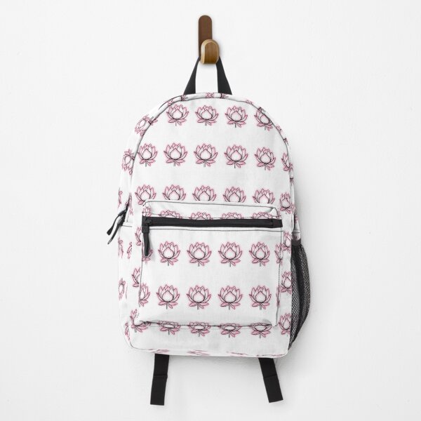 Item preview, Lotus designed and sold by Ekorn17.