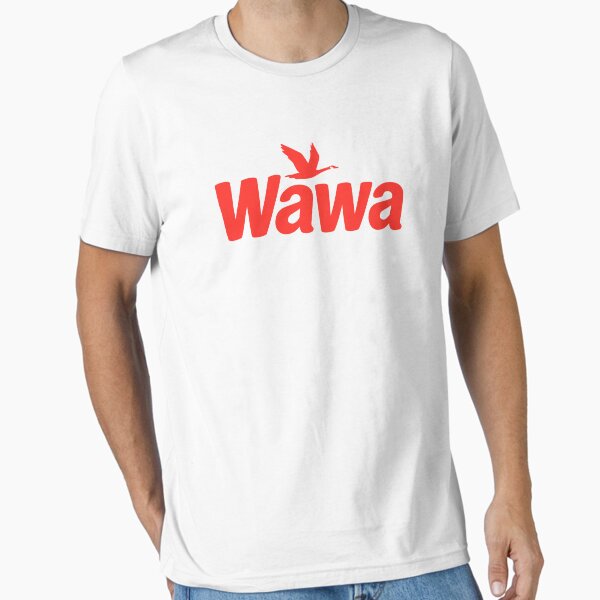 Vista previa del artículo con la obra «Wawa roja», diseñado y vendido por PattisonAvenue.